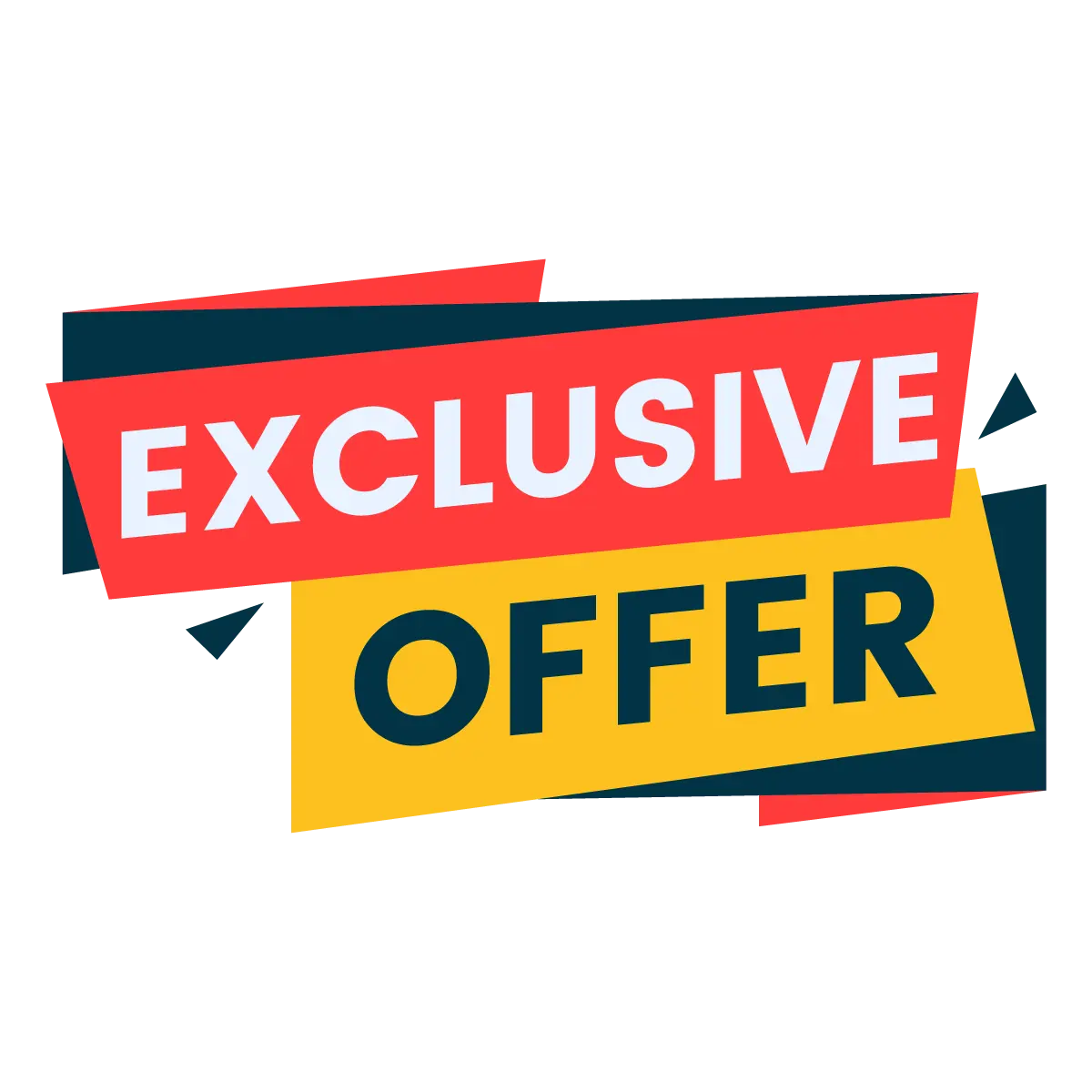 Setting Up Limited Company Blog & Tide Referral SETTINGUP