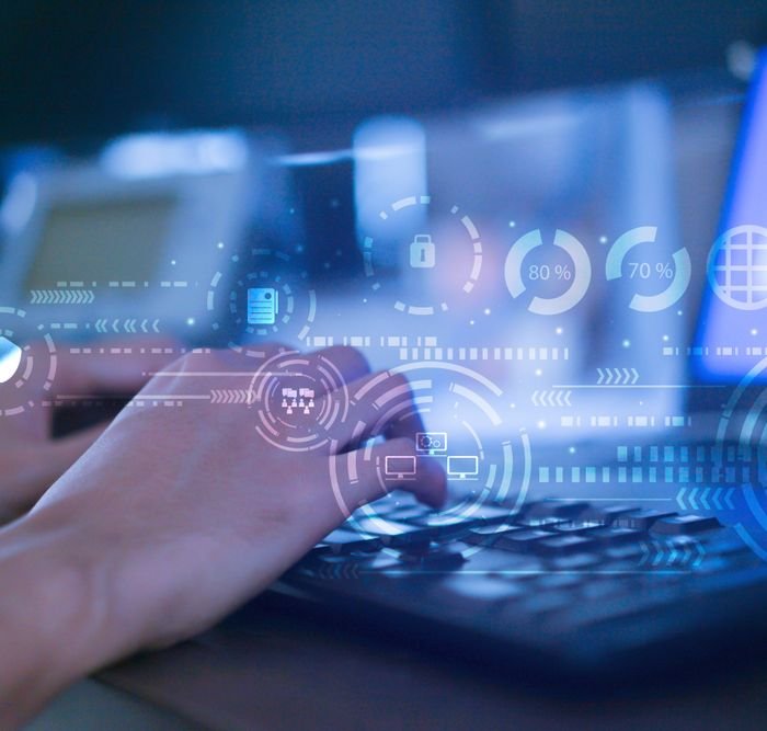 Setting Up Limited Company Blog & Tide Referral SETTINGUP